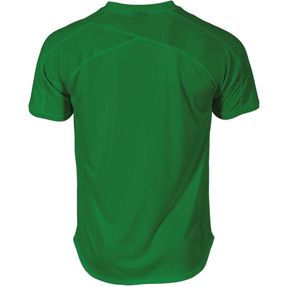 Hummel Tulsa Shirt Men
