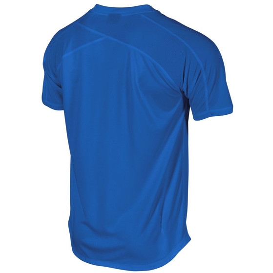 Hummel Tulsa Shirt Herren