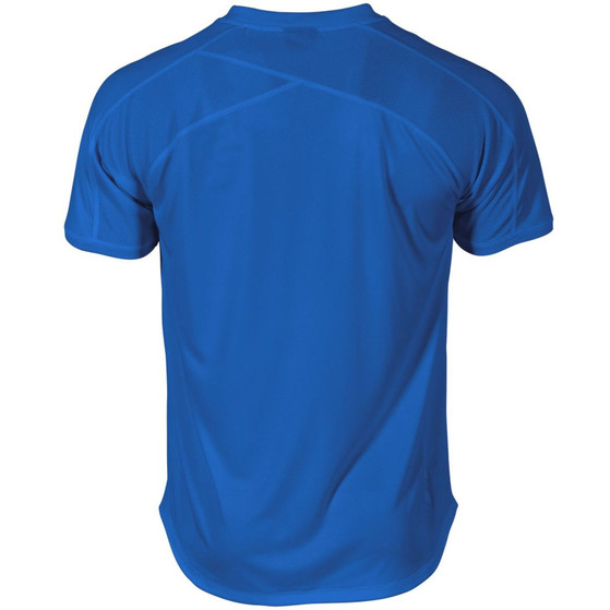 Hummel Tulsa Shirt Herren