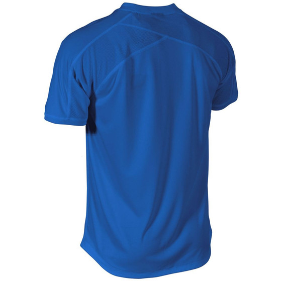 Hummel Tulsa Shirt Herren