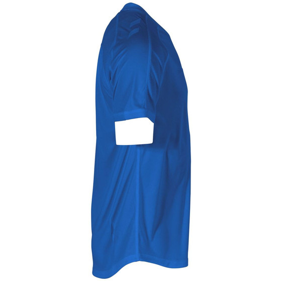 Hummel Tulsa Shirt Herren