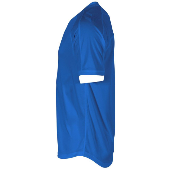 Hummel Tulsa Shirt Herren