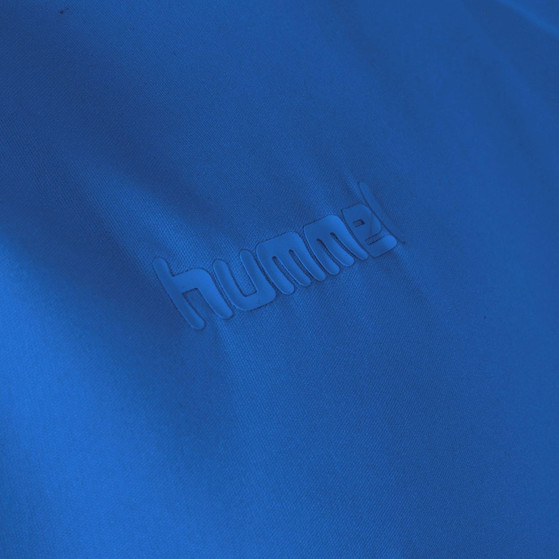 Hummel Tulsa Shirt Herren