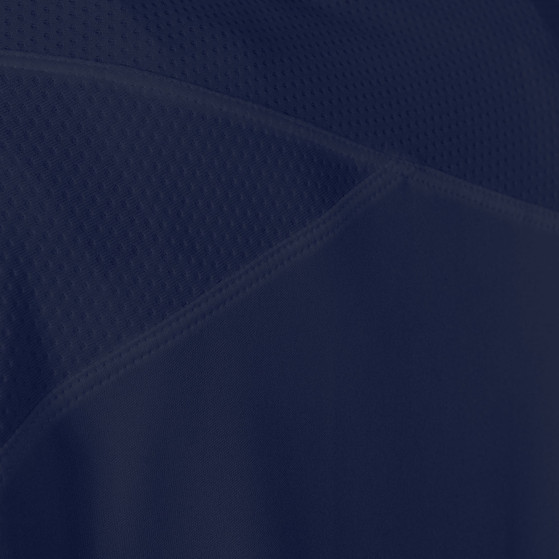 Hummel Tulsa Shirt Kids