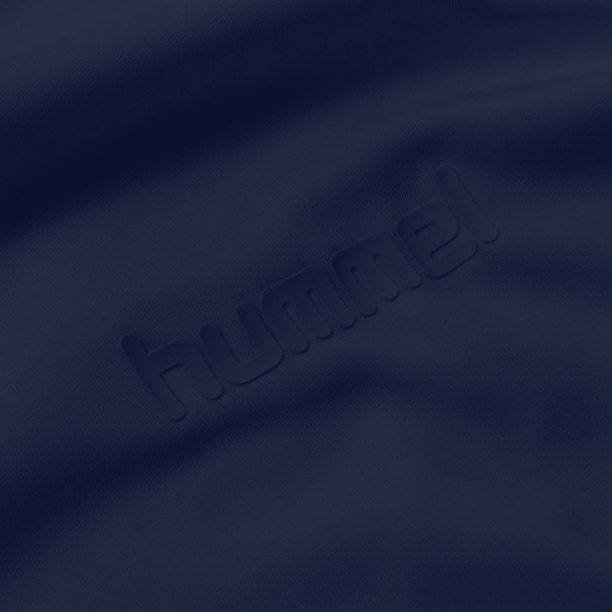 Hummel Tulsa Shirt Kids