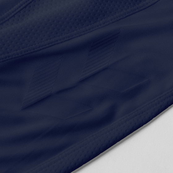 Hummel Tulsa Shirt Kids