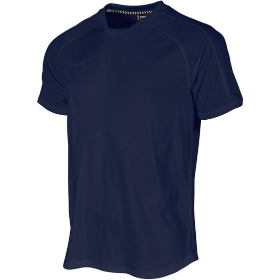 Hummel Tulsa Shirt Men