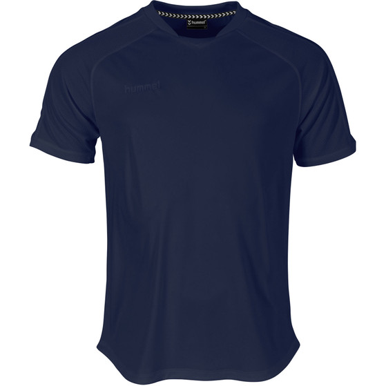 Hummel Tulsa Shirt Men