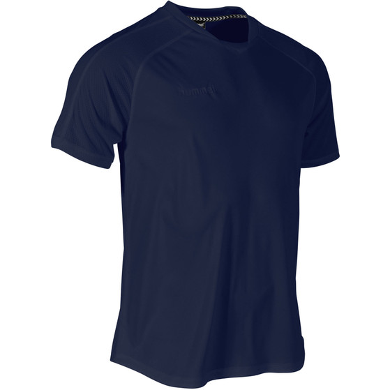Hummel Tulsa Shirt Men