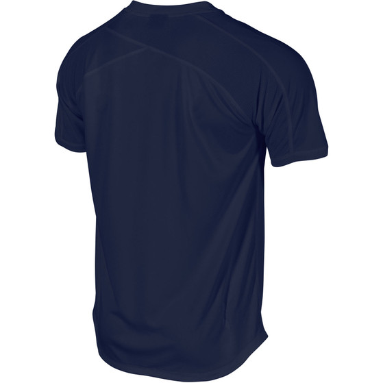 Hummel Tulsa Shirt Men