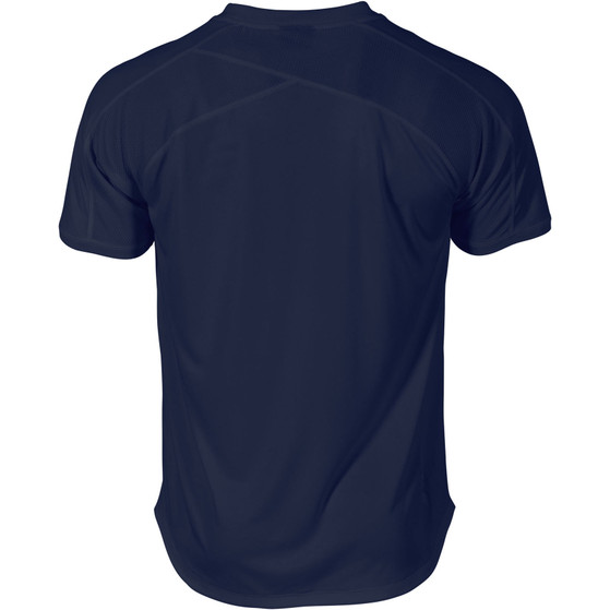 Hummel Tulsa Shirt Men