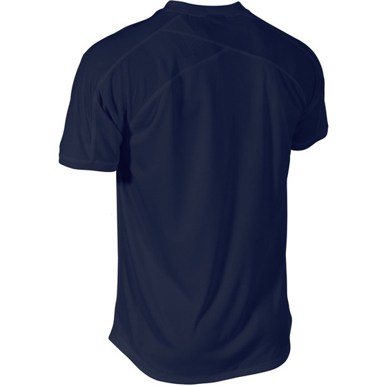 Hummel Tulsa Shirt Men