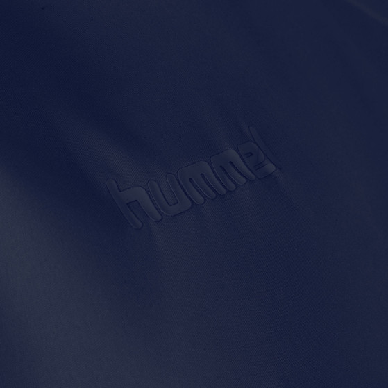 Hummel Tulsa Shirt Men