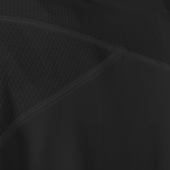 Hummel Tulsa Shirt Kids