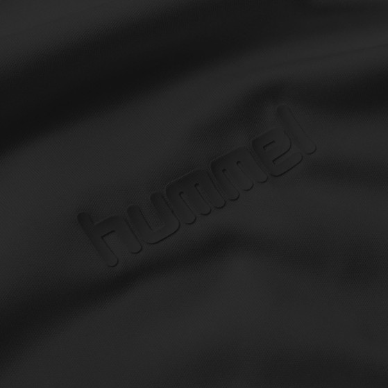 Hummel Tulsa Shirt Kids