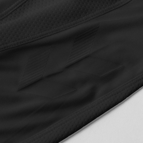 Hummel Tulsa Shirt Kids