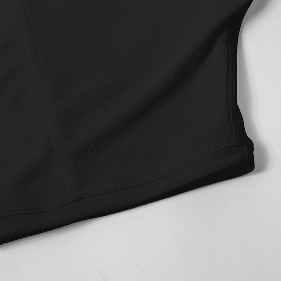 Hummel Tulsa Shirt Kids