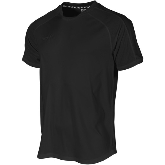Hummel Tulsa Shirt Kids