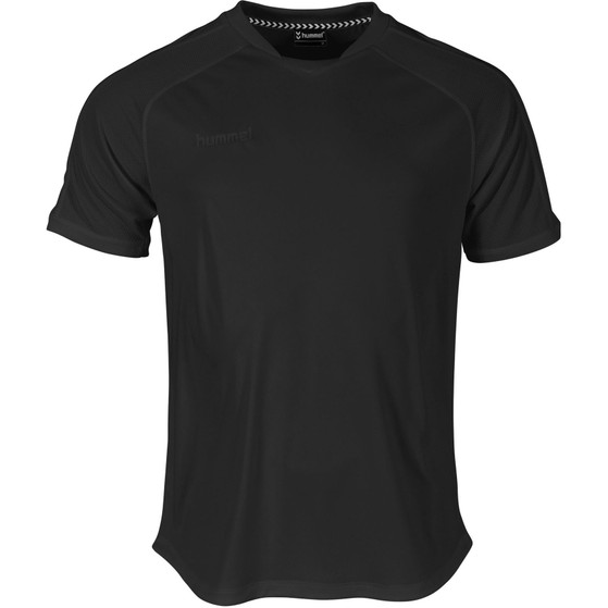 Hummel Tulsa Shirt Kids