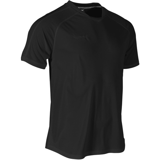Hummel Tulsa Shirt Kids