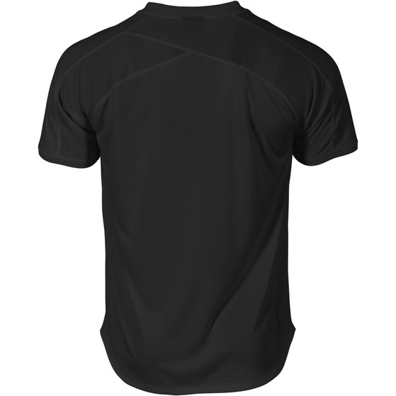 Hummel Tulsa Shirt Kids