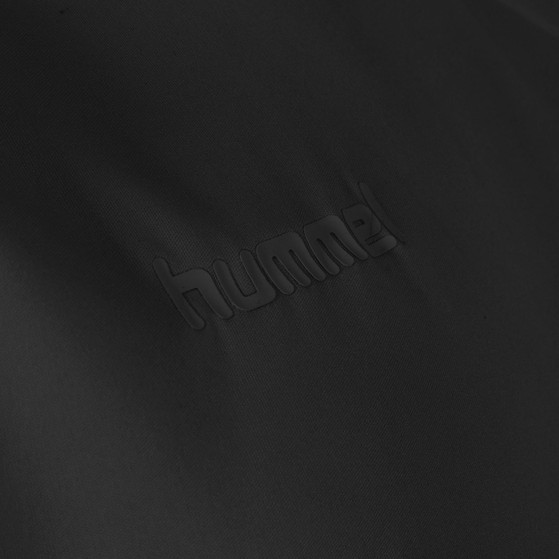 Hummel Tulsa Shirt Kids