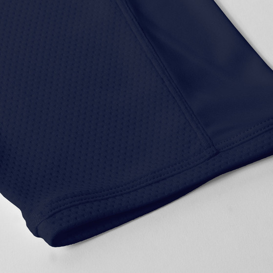Hummel Tulsa Shirt Women