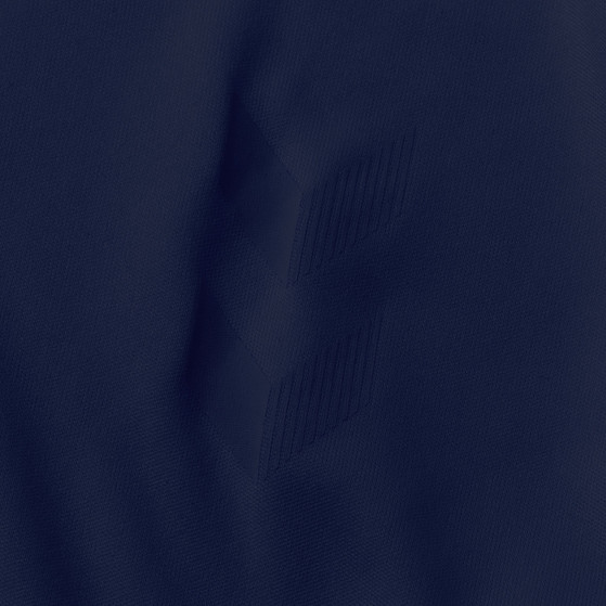 Hummel Tulsa Shirt Women