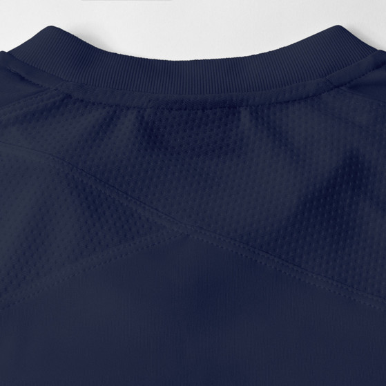 Hummel Tulsa Shirt Women
