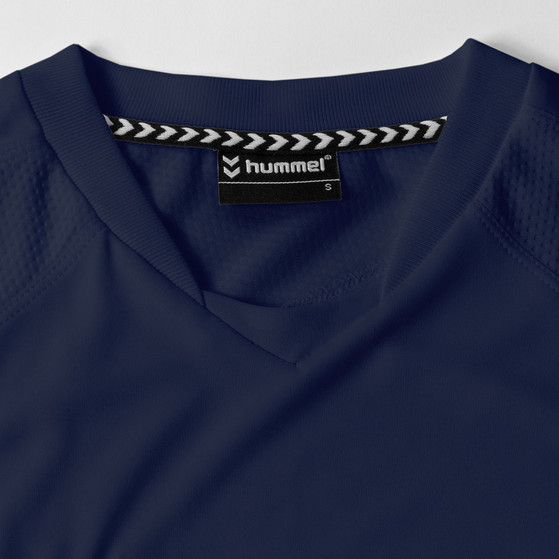 Hummel Tulsa Shirt Women