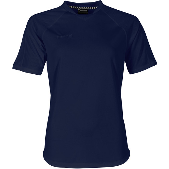 Hummel Tulsa Shirt Women