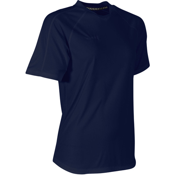 Hummel Tulsa Shirt Women
