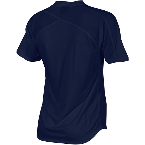 Hummel Tulsa Shirt Women