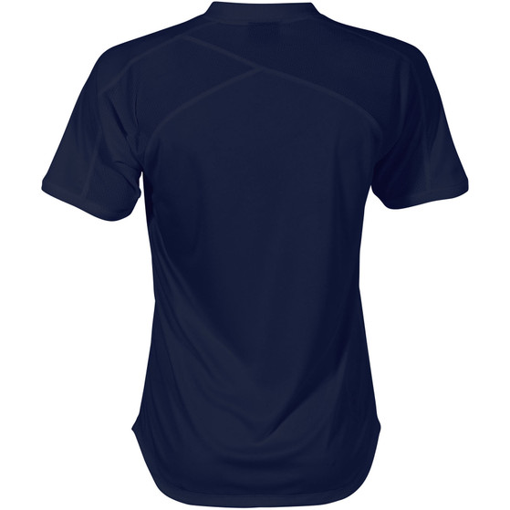 Hummel Tulsa Shirt Women