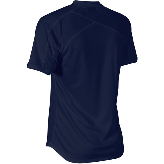 Hummel Tulsa Shirt Women