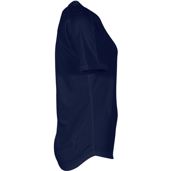 Hummel Tulsa Shirt Women