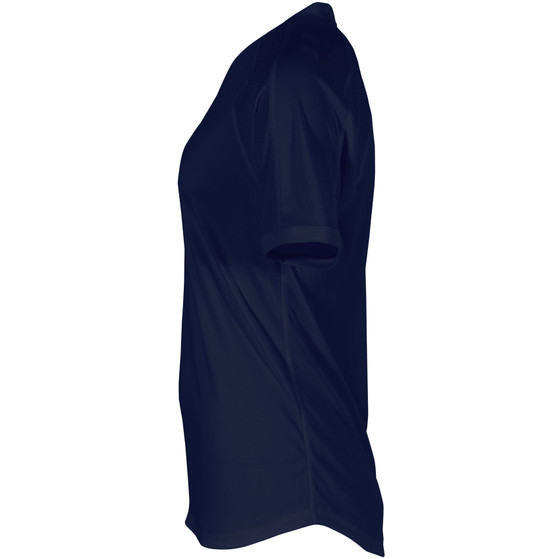 Hummel Tulsa Shirt Women