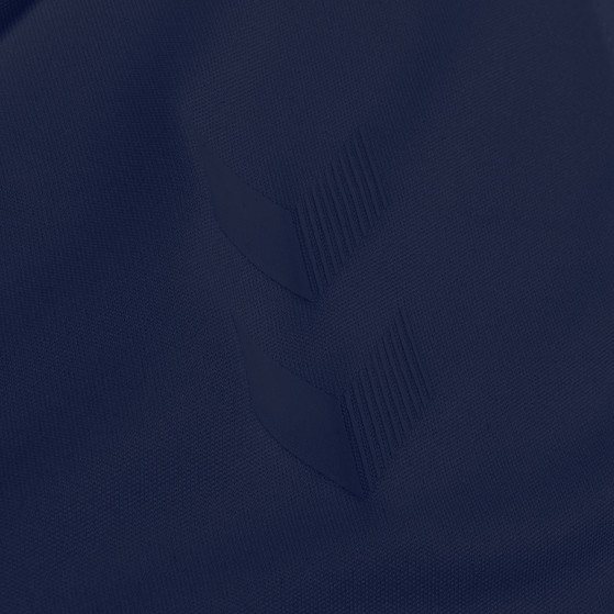 Hummel Tulsa Shirt Women