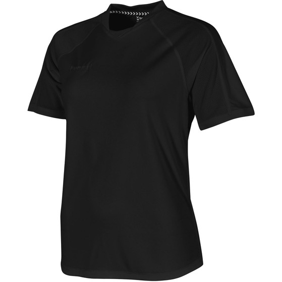 Hummel Tulsa Shirt Damen