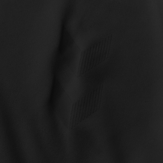 Hummel Tulsa Shirt Damen