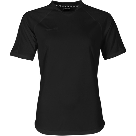 Hummel Tulsa Shirt Damen