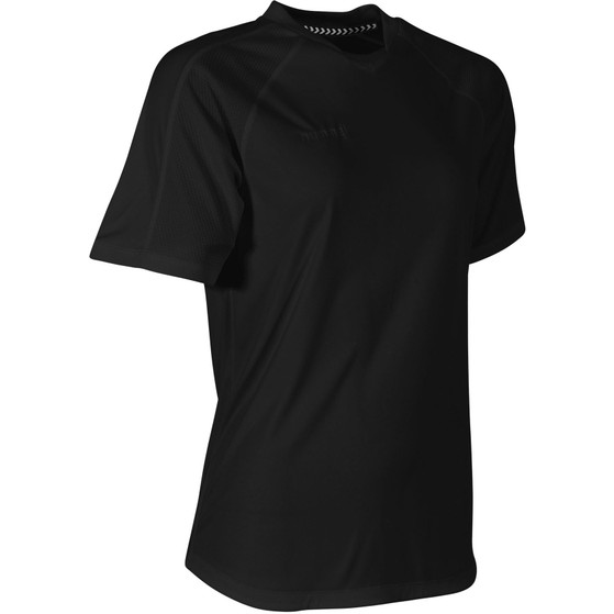 Hummel Tulsa Shirt Damen