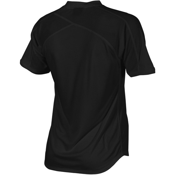 Hummel Tulsa Shirt Damen