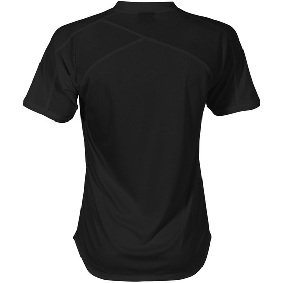 Hummel Tulsa Shirt Damen