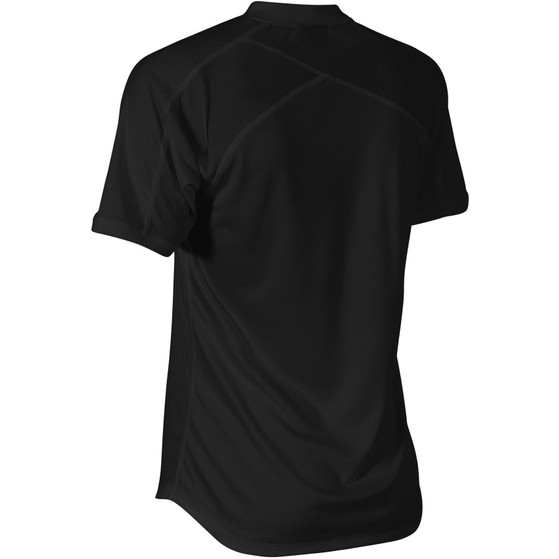 Hummel Tulsa Shirt Damen