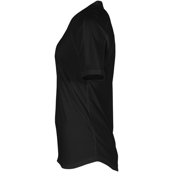 Hummel Tulsa Shirt Damen