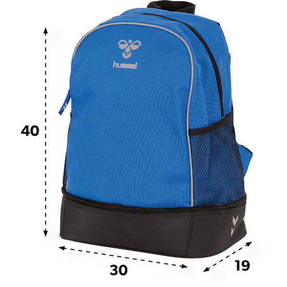 Hummel Brighton Backpack II