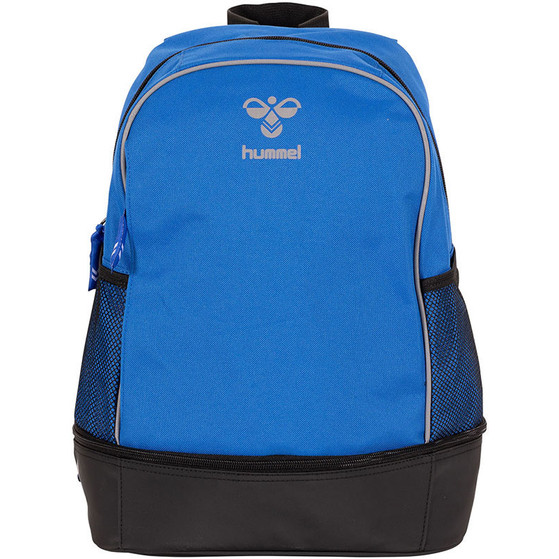 Hummel Brighton Backpack II