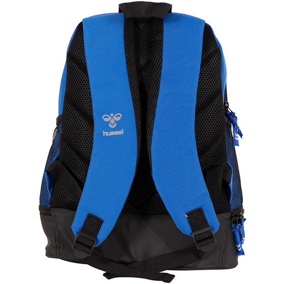 Hummel Brighton Backpack II