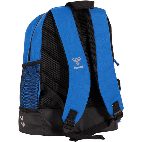 Hummel Brighton Backpack II